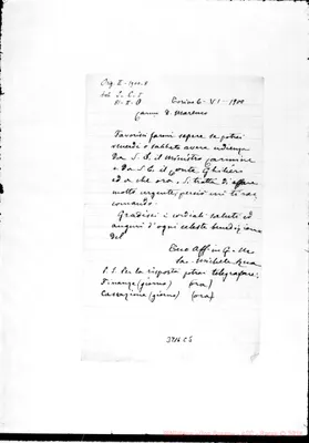 Fotogramma C 5
