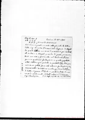 Fotogramma C 6