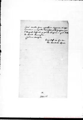 Fotogramma C 8