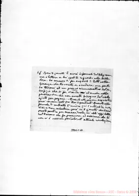 Fotogramma C 10