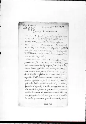 Fotogramma C 11