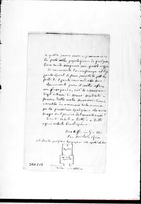 Fotogramma C 12