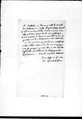 Fotogramma D 3