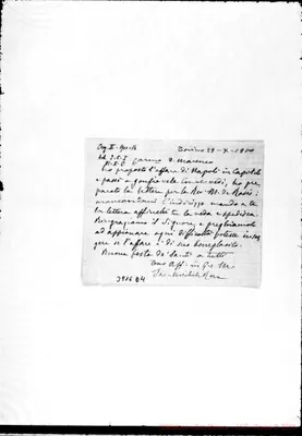Fotogramma D 4