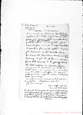 Fotogramma D 5