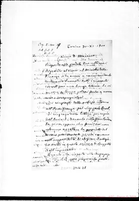 Fotogramma D 8