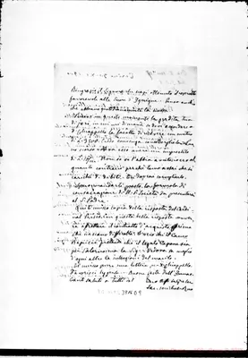 Fotogramma D 9