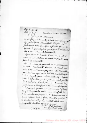 Fotogramma D 10