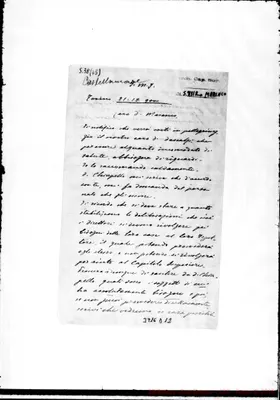 Fotogramma D 12