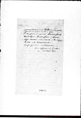 Fotogramma E 1