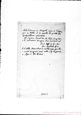 Fotogramma E 5