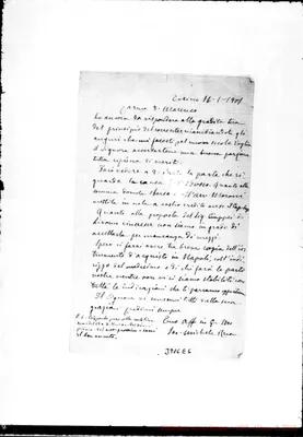 Fotogramma E 6