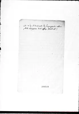 Fotogramma E 7