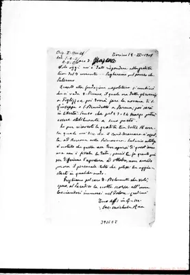 Fotogramma E 8