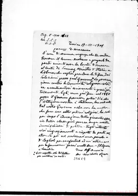 Fotogramma E 9