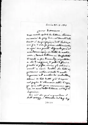 Fotogramma E 10