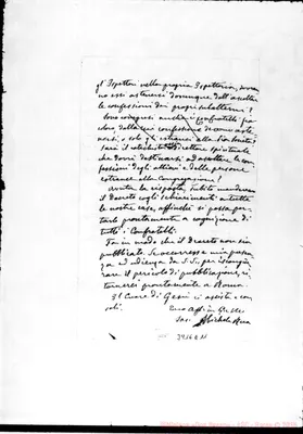 Fotogramma E 11