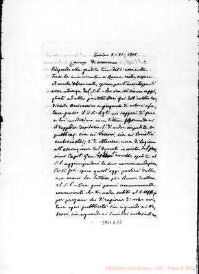 Fotogramma E 12