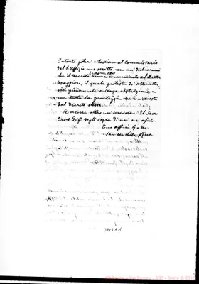 Fotogramma A 1