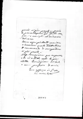 Fotogramma A 3