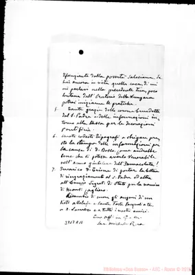 Fotogramma A 10