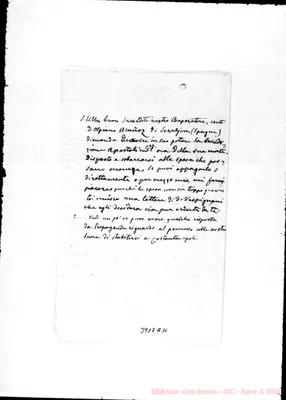 Fotogramma A 11