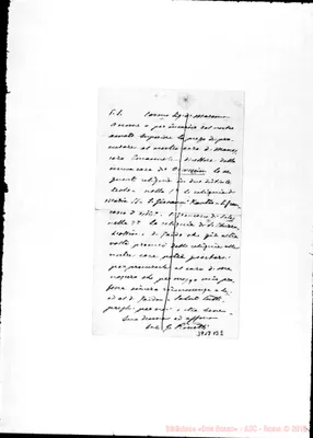 Fotogramma B 2
