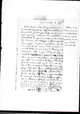 Fotogramma B 3