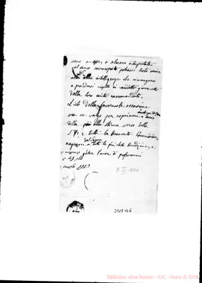 Fotogramma B 6