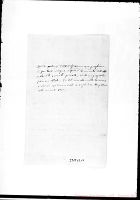 Fotogramma B 11