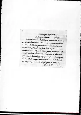 Fotogramma B 12