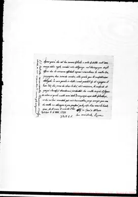 Fotogramma C 1