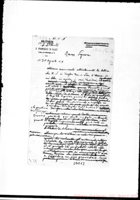 Fotogramma C 2