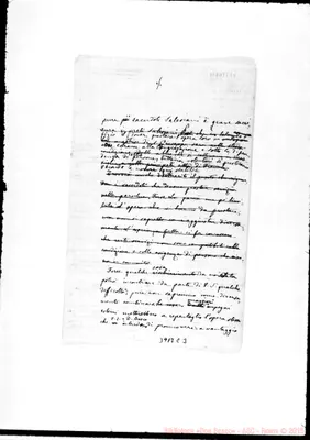 Fotogramma C 3