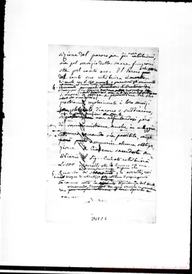 Fotogramma C 6