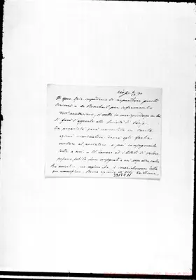 Fotogramma C 11
