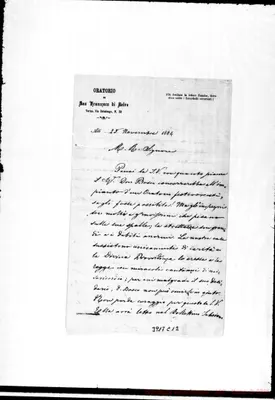 Fotogramma C 12