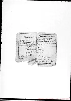 Fotogramma D 3