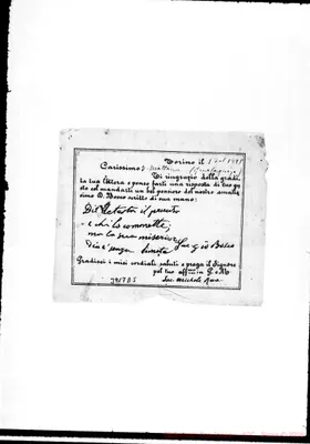 Fotogramma D 5
