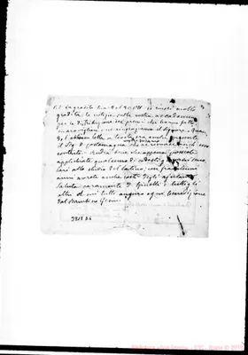 Fotogramma D 6