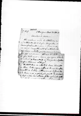 Fotogramma D 9