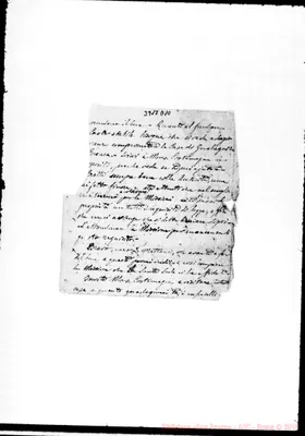 Fotogramma D 10