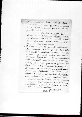 Fotogramma E 2