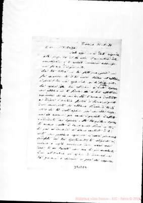 Fotogramma E 4