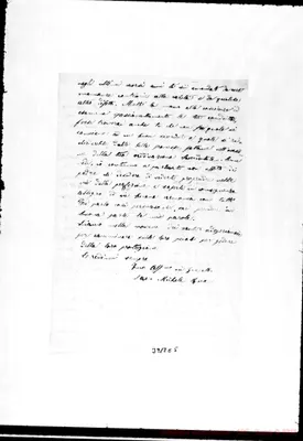 Fotogramma E 5