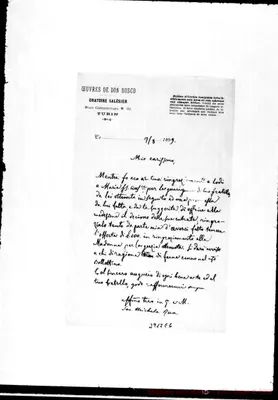 Fotogramma E 6