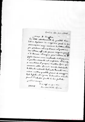 Fotogramma E 8