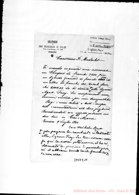 Fotogramma E 10