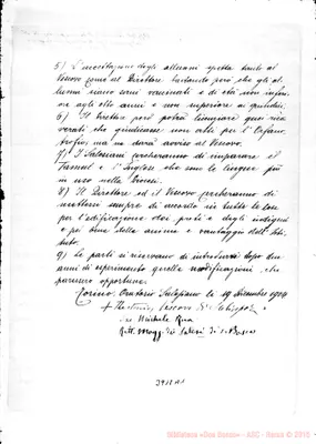 Fotogramma A 1