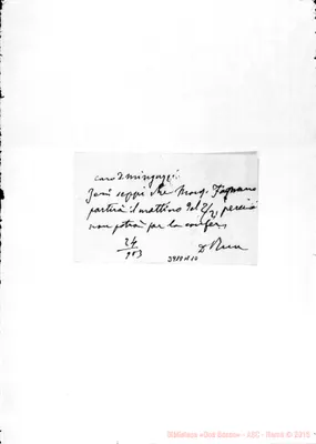 Fotogramma A 10